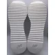 thumbnail image 4 of New Balance Mens 501 White Leather MZ501CKD Size 13 D NWOB Ripple Sole Classic, 4 of 6
