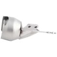 thumbnail image 5 of 6510900100 Turbo Wastegate Actuator for Mercedes Sprinter OM651 B906, 5 of 5