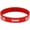AUT, variant on 6 Pack National Flag Soccer Silicone Wristbands, Soft Durable Fan Bracelets for Soccer Games and Parades