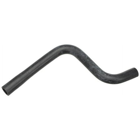HVAC Heater Hose Fits 2005 Chrysler Pacifica