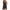 Black, variant on ZZwxWA Rompers for Women 2024 Women's Casual Shorts Piece Shorts with Pockets Rompers for Women Casual Summer Saving