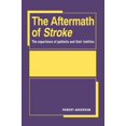 thumbnail image 1 of Aftermath of Stroke, Robert Anderson Broché, 1 of 2