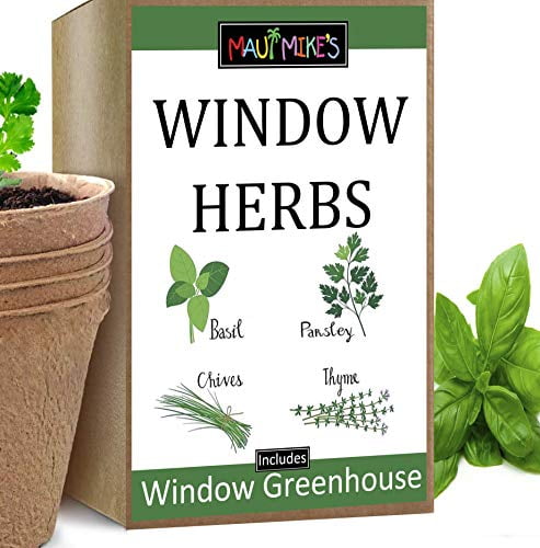Grow Your own Herbs Parsley Basil Thyme Parsley Mint Grow Your own Herbs Parsley Basil Thyme Parsley Mint