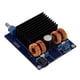thumbnail image 2 of Módulo Amplificador de Potencia de Sonido Perfecl 150 W Licencia Amplificadora Estéreo de 1 Canal, 2 of 6