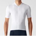 thumbnail image 3 of La Passione 2023 - Maillot de ciclismo profesional de manga corta para hombre, transpirable y antisudor, de la mejor calidad, 3 of 5