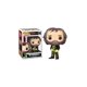 thumbnail image 1 of Funko Pop Jim Henson With Kermit 20 The Muppets Funko Icons, 1 of 2