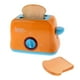 thumbnail image 4 of Juegos de simulación de juguetes, electrodomésticos, muebles, juegos para niños: de pan, 4 of 9