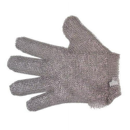 

Franklin - 17666 - XL Cut Resistant Glove