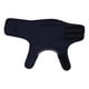 thumbnail image 5 of Chaqueta para la ansiedad del perro, chaleco para la ansiedad del perro, abrigo suave para aliviar la ansiedad del perro, ropa cómoda para mascotas, integración perfecta, 5 of 9