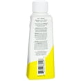 thumbnail image 3 of Rit Dyes lemon yellow liquid 8 oz. bottle [PACK OF 4 ], 3 of 9