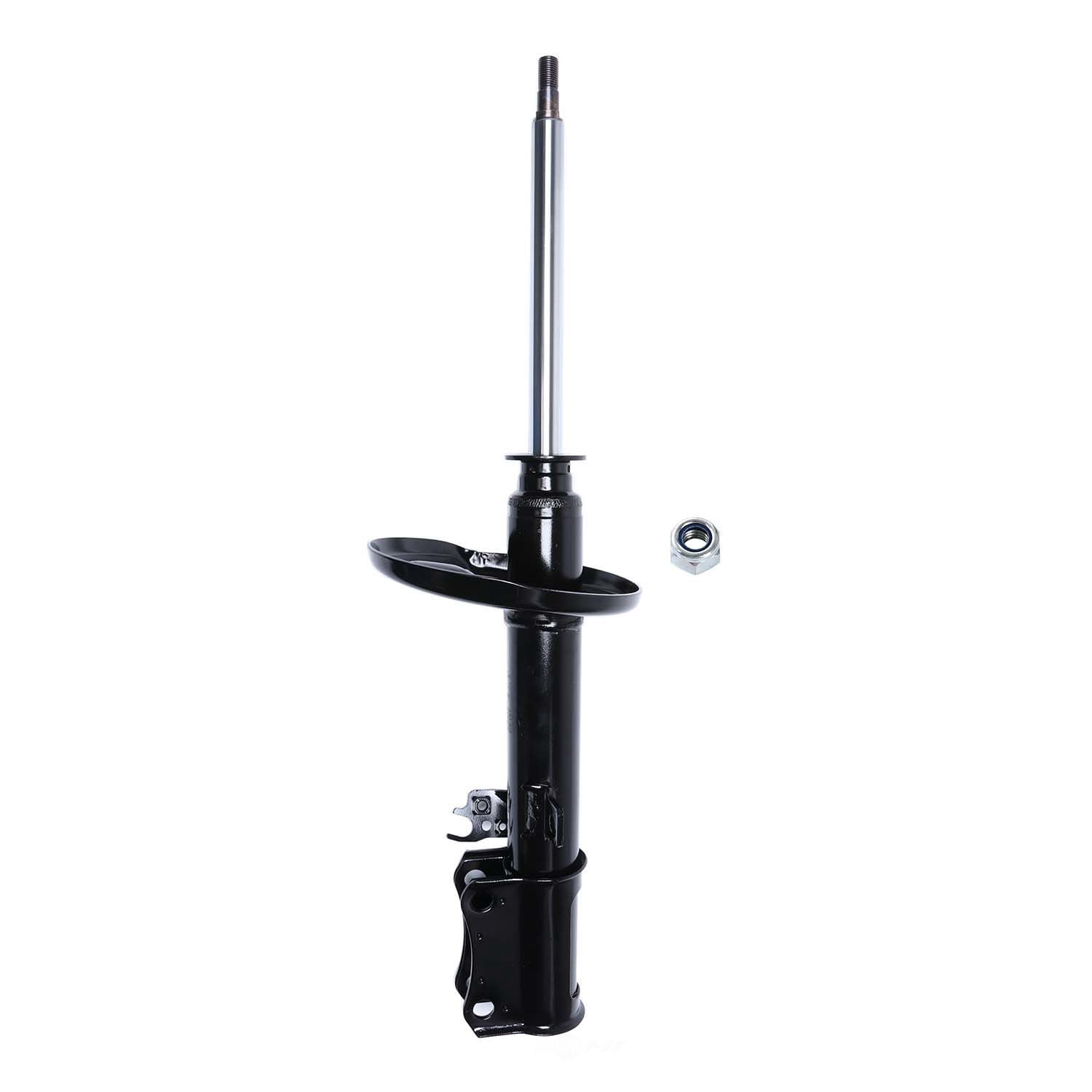 PRT 474544 Suspension Strut Assembly