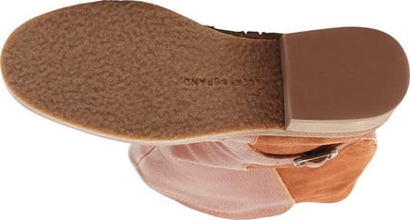 lucky brand timinii wide calf