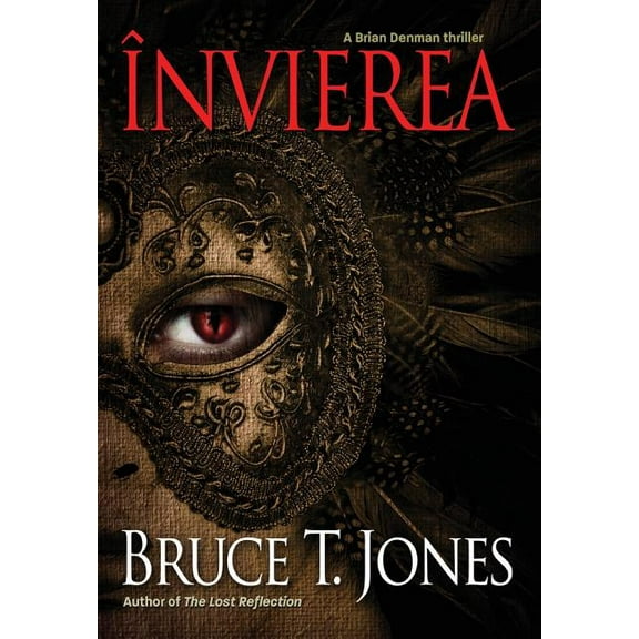 Invierea, (Hardcover)
