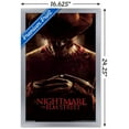 thumbnail image 2 of Un cauchemar sur Elm Street - 2010, 2 of 4