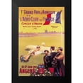 thumbnail image 2 of Unknown 13x18 Black Modern Framed Museum Art Print Titled - Grand Prix dAviation de LAero-Club de France, 2 of 5