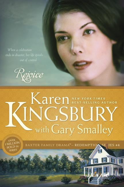 the redemption collection redemption remember return rejoice reunion karen kingsbury the redemption collection redemption remember return rejoice reunion karen kingsbury