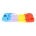 thumbnail image 3 of Funda Protectora De Silicona Para Carcasa OLED Resistente A Arañazos, 3 of 8