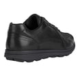 thumbnail image 2 of Geox Mens U Spherica EC12 Leather Shoes, 2 of 5