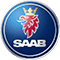 Genuine OE Saab Hood Assembly - 22802358