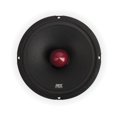 thumbnail image 2 of MTX Audio RTX658 6.5” Road Thunder Xtreme Full Range, 2 of 5