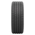 thumbnail image 3 of 2 Goodyear ElectricDrive 2 225/55R19 103H 700AA 45K Mi Warranty EV Electric Car 483198681 / 225/55/19 / 2255519, 3 of 3