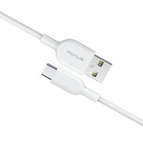 10ft USB-C Cable Type-C for Samsung Galaxy S20/S21/S22/Plus/Ultra/FE - Charger Cord Power Wire USB Long Fast Charge