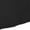 2 Black-1, variant on easter eggs Print Kids Socks For Boys Girls,Grip Crew Socks with Non Slip,Lightweight Stretch Crew Socks,Toddlers Crew Boot Socks