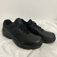 thumbnail image 2 of New Balance 411 V2 Sneakers Shoes Mens Size 13 2E Black Running Walking Comfort, 2 of 5