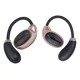 thumbnail image 1 of Auriculares In-ear Inalámbricos Billboard Tws Cooper Bb-e75961 Negro, 1 of 6