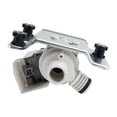 thumbnail image 5 of DC96-01414A 62902090 Washer Drain Pump Water Motor Assembly for Samsung Kenmore, 5 of 13