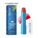 thumbnail image 2 of Teissuly Eliversion Hydrating Lip Glow Oil, Moisturizing Lip Oil Gloss, Transparent Tinted Lip Balm, Transparent Toot Lip Oil, Plumping Lip Gloss, Long Lasting Nourishing Non-sticky Teissuly WER202312144760, 2 of 2