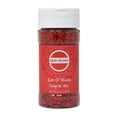 thumbnail image 2 of Mystic Sprinkles Lots o' Hearts Confetti 2.6 Ounce Bottle, 2 of 6