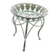 thumbnail image 5 of Soporte para , elevador para macetas, minimalista, estable, para interior y exterior, soporte para macetas, expositor para decoración, patio,, 5 of 9