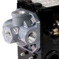 thumbnail image 4 of Switch de presión 120-150 PSI 35120307 Evans 120/220 V, 4 of 4