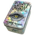 thumbnail image 1 of The Wild Unknown Animal Spirit Pocket Deck, 1 of 4