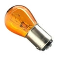 thumbnail image 2 of Kuryakyn 1157 Replacement Amber Turn Signal Bulb (4813), 2 of 2