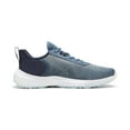 thumbnail image 2 of Puma Mens FUSION CRUSH SPORT Spikeless Golf Shoes - 37920404 - Evening Sky/Deep Navy - 9.5, 2 of 4