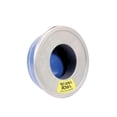 thumbnail image 1 of Cuenco Antiderrames Petmate, 1 of 2