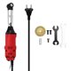 thumbnail image 1 of 350W 90 Degree Speed Adjustable Electric Elbow Ceramic Tile Sewing Machine Tile Cleaning Tools, 1 of 5