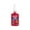 Red, variant on Teissuly Screw Adhesive Oppose Loosening Fastening Anaerobic Adhesive 50mL