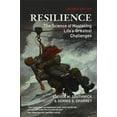 thumbnail image 1 of La Résilience, la Science de la Maîtrise des Plus Grands Défis de la Vie, 1 of 7