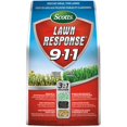 thumbnail image 1 of Réparation de pelouse Lawn Response 9-1-1, 8 kg, 1 of 6