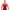 Red, variant on Men's Tank Tops Gym Workout Shirt Y-Back Sleeveless Muscle Fitness Bodybuilding Tank Shirts Swim Shirt Gym Muscle Athletic Beach Tank Top