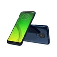 thumbnail image 1 of Celular Motorola Moto G7 32gb Reacondicionado, 1 of 5
