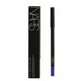 thumbnail image 2 of NARS High-Pigment Longwear Eyeliner, 2 of 3