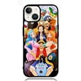 thumbnail image 1 of One piece iPhone 14 Case BLN10525,iPhone 16, 1 of 3
