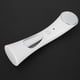 thumbnail image 2 of Masajeador Facial de Belleza Spptty Micro Corriente Iontoforesis Recargable Color Blanco, 2 of 7