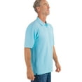 thumbnail image 6 of Bimini Bay Outfitters Perfect Pique Polo, 6 of 9