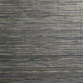 thumbnail image 2 of Addison Denver Hand Loomed Flatweave Steel Area Rug, 2 of 4
