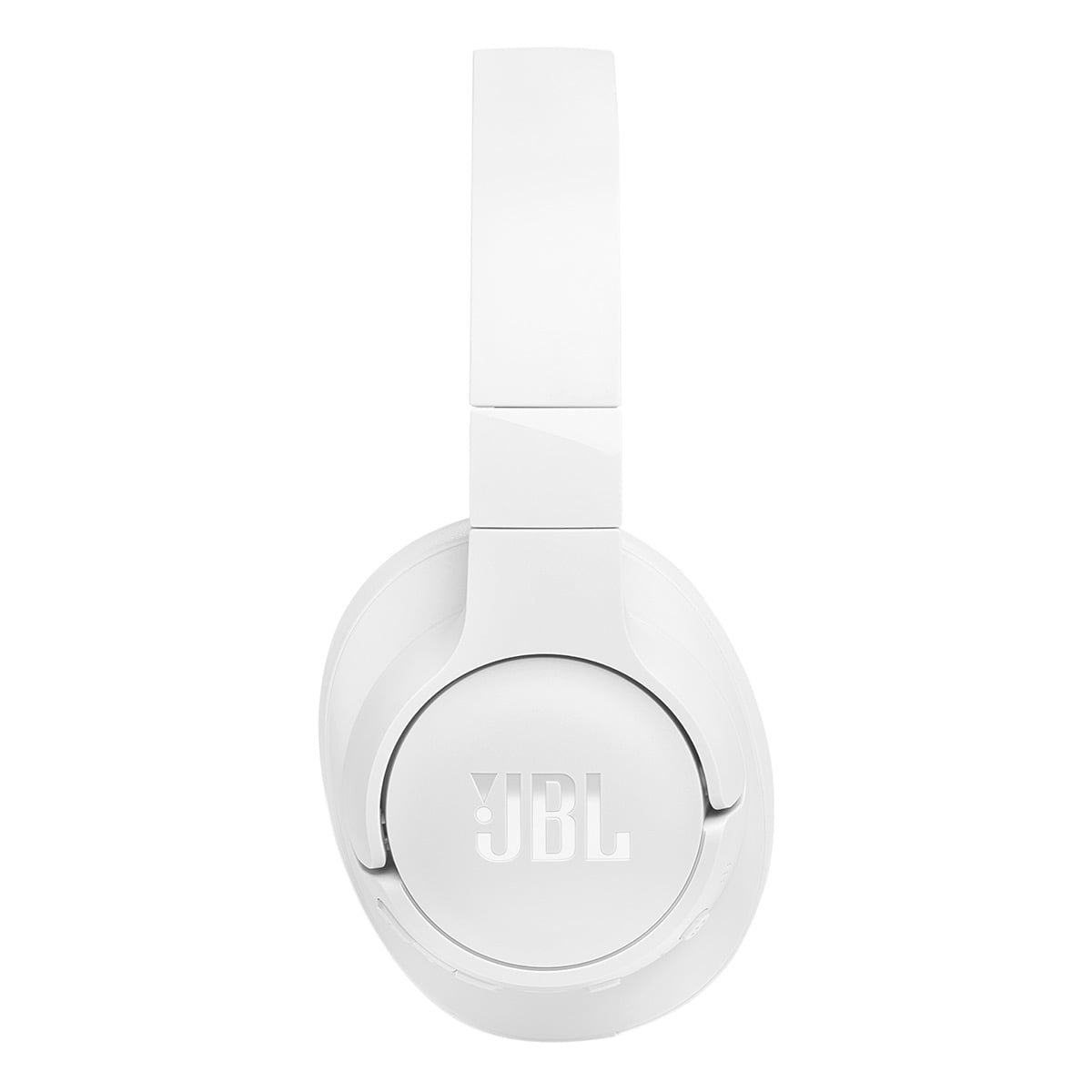 JBL Tune 770NC Wireless Over Ear Noise Cancelling Headphone with